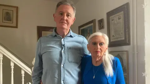Family members struggle for accountability over duo's poisonous homemade drink deaths