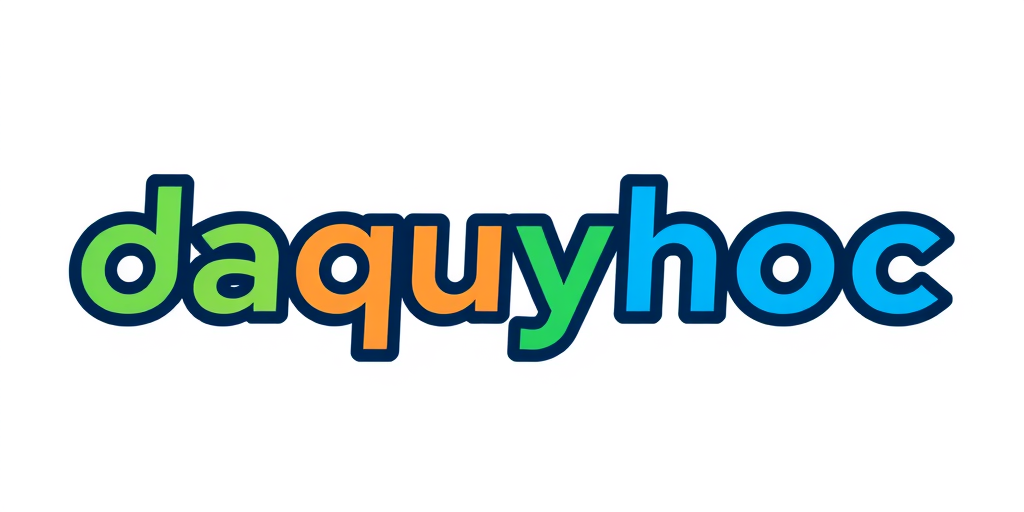 Da Quy Hoc